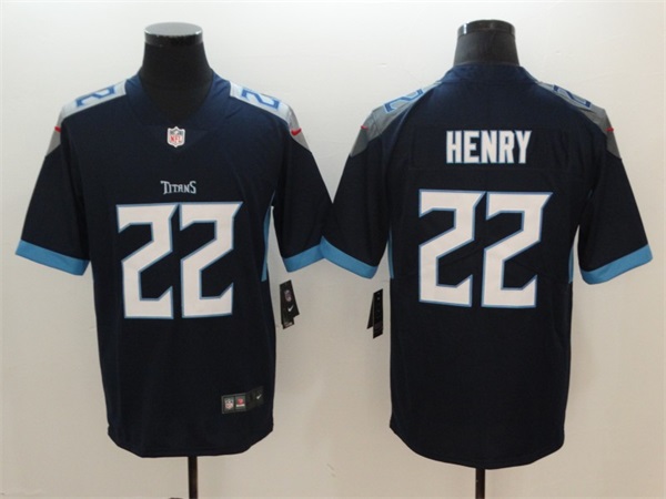 Titans jerseys 2024-8-5-004